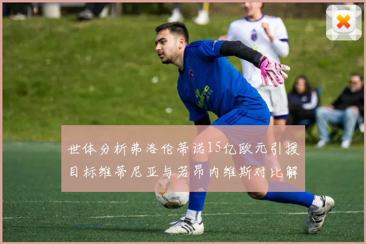 世体分析弗洛伦蒂诺15亿欧元引援目标维蒂尼亚与若昂内维斯对比解析