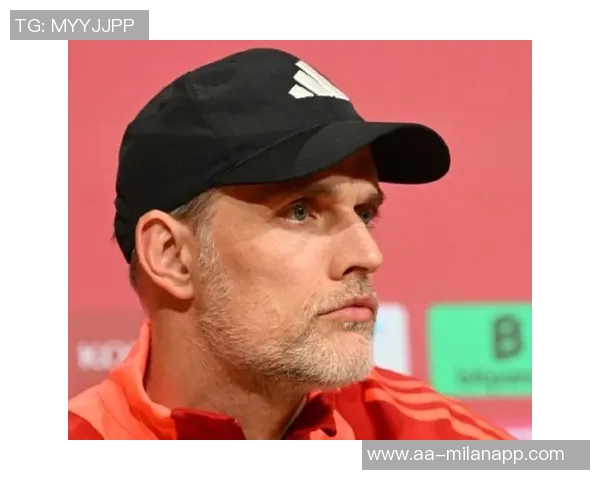 孔德回忆与哈维图赫尔的对话更倾向于孔德的战术理念并希望踢中卫 孔德回忆与哈维图赫尔的对话更倾向于孔德的战术理念并希望踢中卫