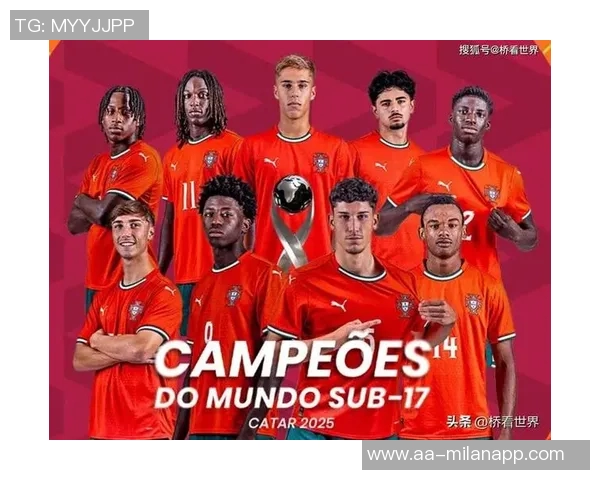 本世纪青训球员转会收入排行榜揭晓本菲卡葡萄牙体育阿贾克斯名列前茅