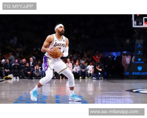 文森特今日表现惨淡仅打14分钟全场0分犯规3次成球队隐形人 文森特今日表现惨淡仅打14分钟全场0分犯规3次成球队隐形人