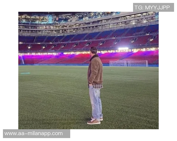 梅西在社交媒体分享照片宣布前往阿根廷国家队报到的喜悦心情 梅西在社交媒体分享照片宣布前往阿根廷国家队报到的喜悦心情