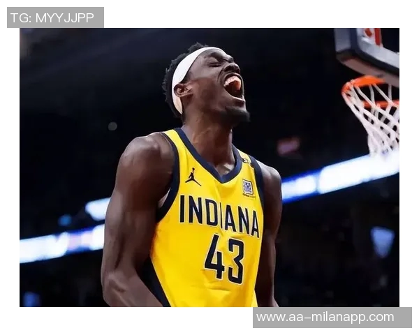 米切尔半场表现平平仅得13分3助攻失误和犯规影响发挥