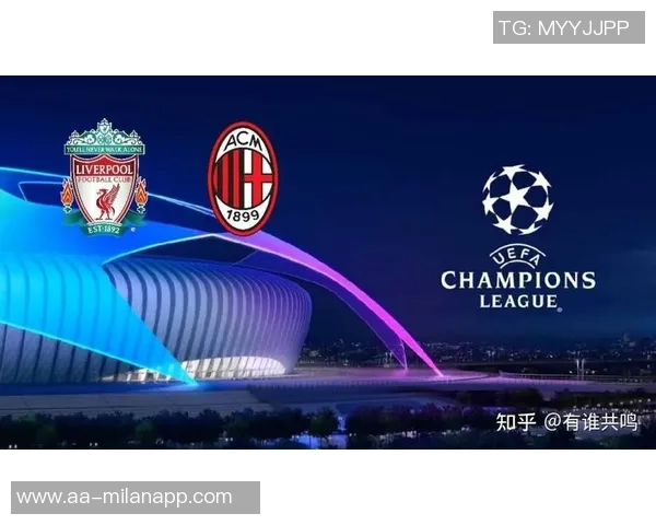 芬威收购利物浦十五周年致辞感谢球迷支持携手再创辉煌