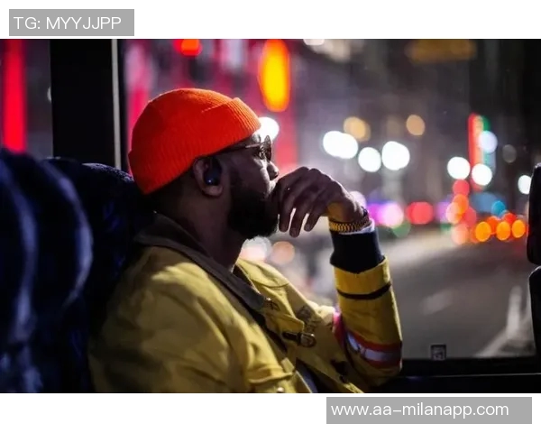 瑞幸咖啡携手开拓者G联盟混音队共创球衣广告合作新篇章 瑞幸咖啡携手开拓者G联盟混音队共创球衣广告合作新篇章