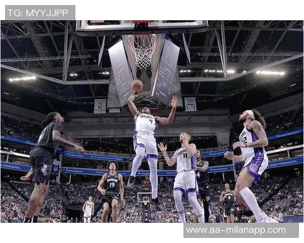 克里斯蒂强调球队有潜力成为联盟最佳防守阵容全力以赴实现目标