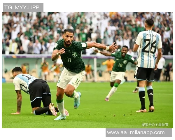 圣吉罗斯中场坦言球队进攻不力本应至少攻破国米大门一次