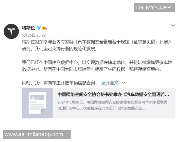 媒体人分析文班数据下滑原因破包夹联盟将成更大挑战