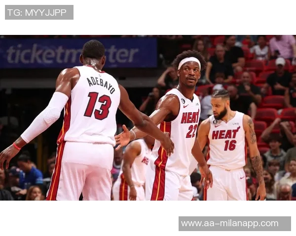 巴特勒强调球队需团结一致寻找赢球之道重启胜利之路 巴特勒强调球队需团结一致寻找赢球之道重启胜利之路