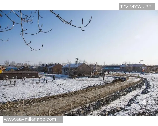 弗拉格调侃队友称呼大叔希望他们感受到岁月的流逝与幽默