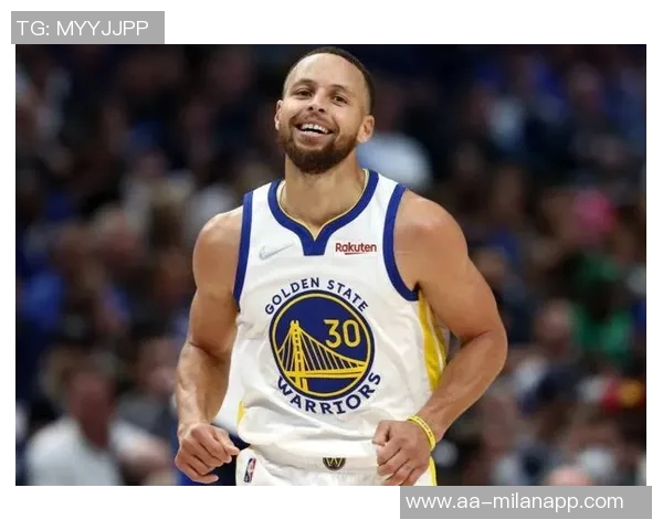 斯普利特谈库里防守难题称尽全力仍难阻其发挥进攻表现令人满意