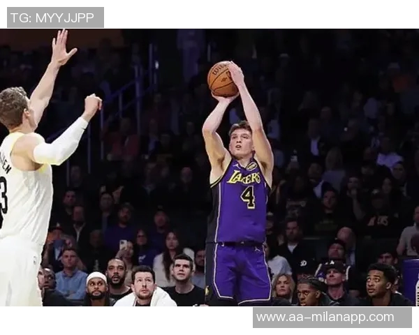 湖人本季15场失利中14场分差双位数克内克特带队客场战胜昔日球队