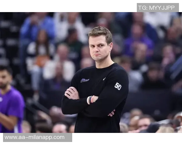 太阳主帅称赞马威表现出色爵士抢篮板展现球队特色