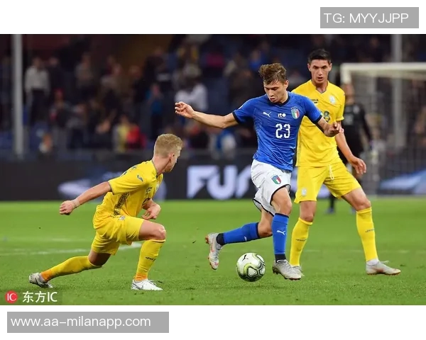 巴雷拉强调意大利国家队需重建信心并积极备战附加赛