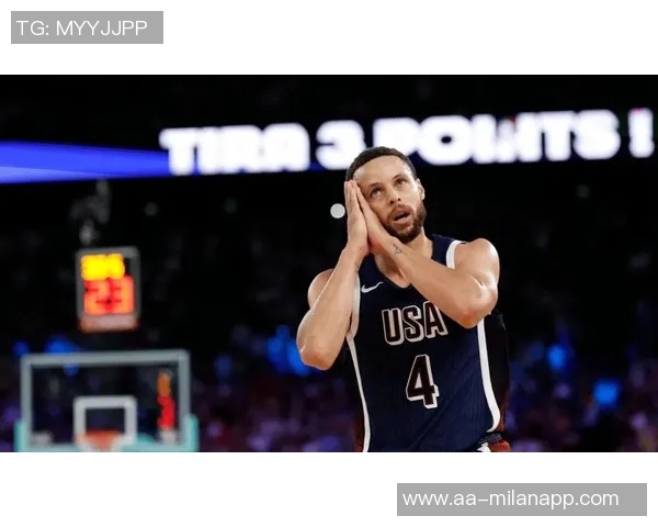 科尔盛赞56号秀威尔理查德学习能力强前途光明值得期待