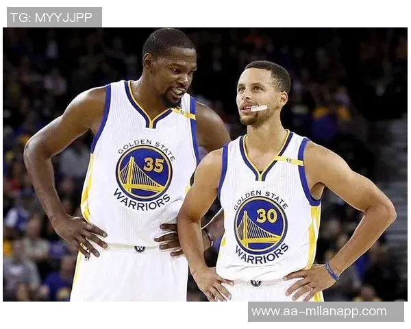 理查兹与科尔安东尼三方交易分析太阳雄鹿公牛各自评级解读