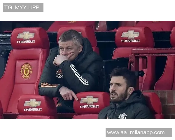 墨菲警告曼联勿重蹈覆辙期待卡里克不会被正式任命