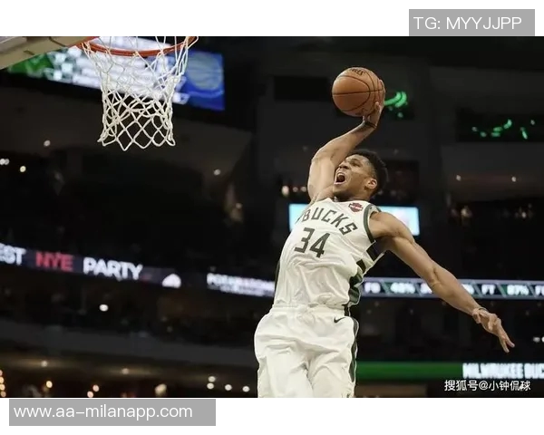 普尔表现平平末节发力无奈球队失利18投仅7中贡献21分