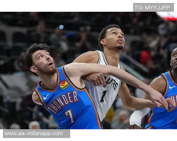 体育预测平台数据显示文班大热DPOY下注比例高达72切特仅获21