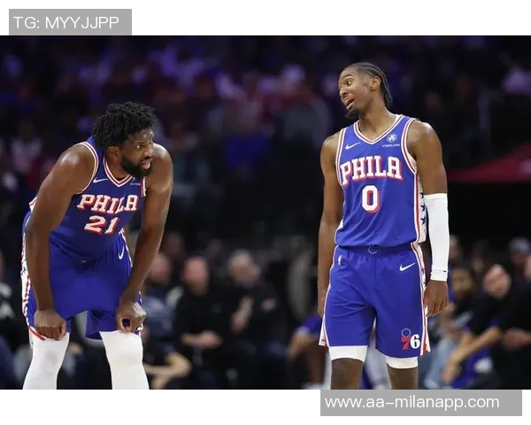 马克西外线手感不佳但全能表现助球队获胜拿下27分7助攻5抢断