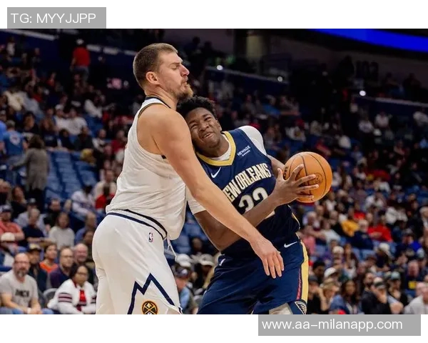 鹈鹕半场失误惊人17次奎因独占4次热火全队仅6次表现对比引发热议