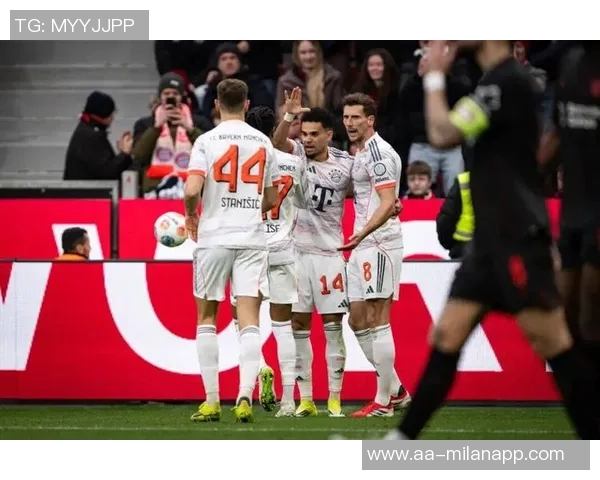 拜仁斯坦尼西奇预计伤缺三周或于二月九日对霍村复出