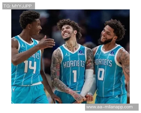 黄蜂豪取六连胜主帅强调球队成长与职责逐渐明晰